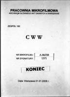 PL_1_190_1371_9999-tablica koncowa